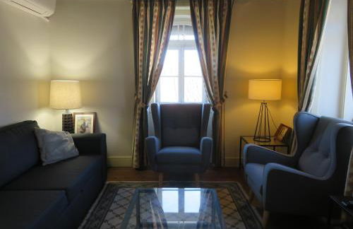 casAlice country house - Foto 49