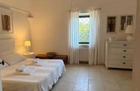 Masseria Frassaniti - Foto 13