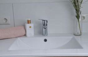 Neue Ferienwohnung am Ammersee - Foto 9