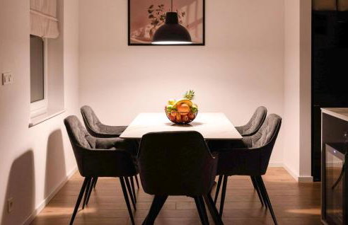 Amazing Home In Kerestinec With Wifi - Foto 16