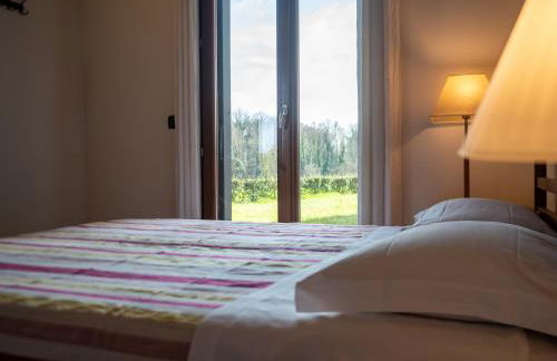 AGRITURISMO BORGO DEL MINCIO - Photo 56