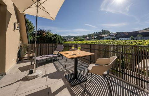 Ferienhaus Pflugwirts - Foto 22