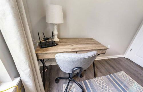 Country Living with Fishing Lake and Bright Stars - Foto 19