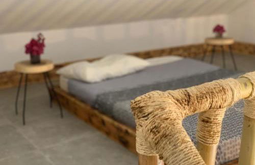 El Lagar de los Abuelos - Foto 73