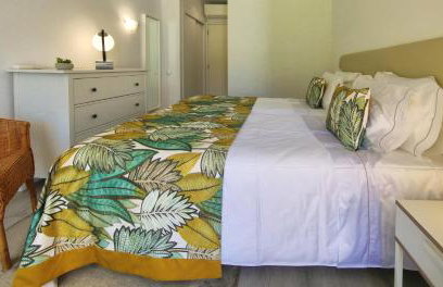 Victory Village 20B - Foto 9