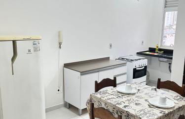 edifício Dellavalle - Foto 10