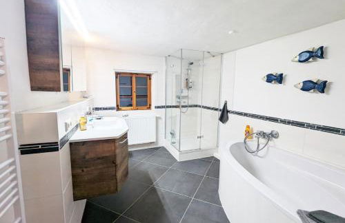 Familienurlaub im gemütlichen Umgebindehaus, Seminarhaus - Foto 30