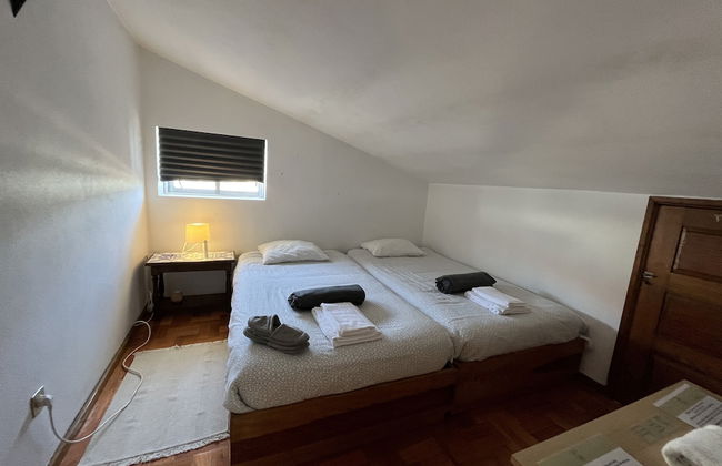 Coral Seaside Living - Foto 6