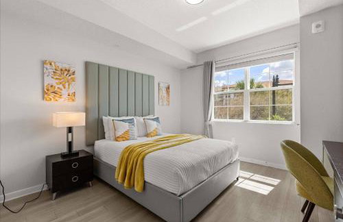 3 BD 2 BA Vista Cay 4013-205 - Foto 24