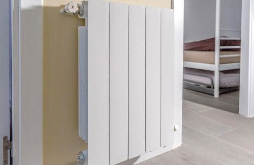 Apartamento Sants - Foto 20