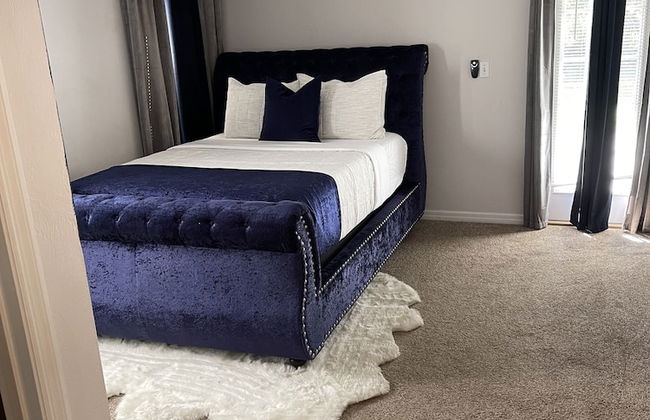 Lux Experience - Foto 2