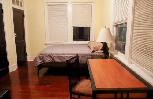 Stegall Manor Estates - Foto 37