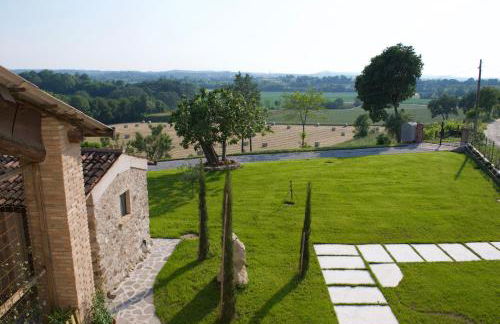 Antico Stemma Corte Meneghella - Photo 15