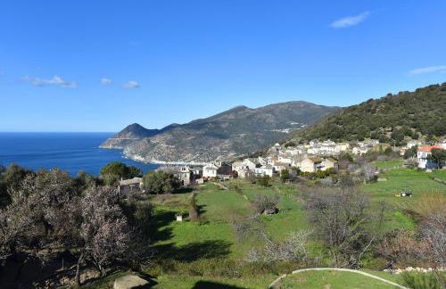 Résidence I FIORETTI - Foto 19