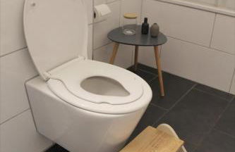 Große Gruppen und Familien aufgepasst! - Münster! - Photo 17