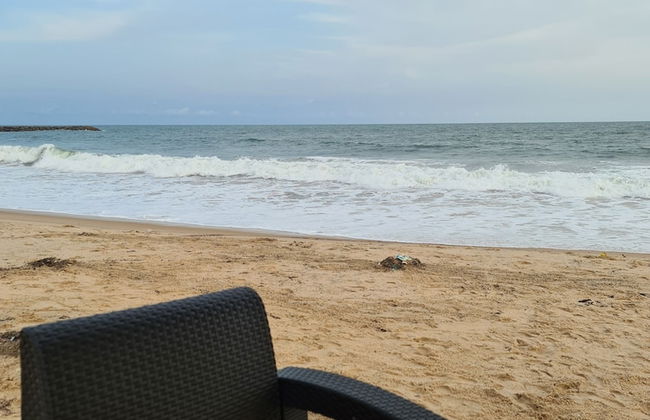 Asa Apartments - Foto 44