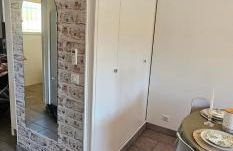 Studio au coeur de l'Esterel à Théoule-sur-Mer - Foto 13