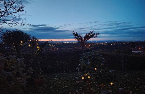 Kuća za odmor Sofija - Foto 53