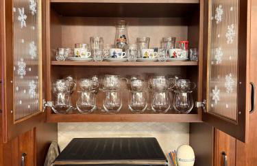 House For Rent Near MetLife Stadium - Foto 17