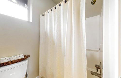 Village Loop View - Foto 36