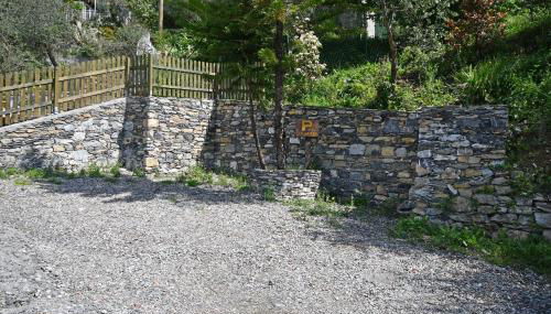 Camera di Molly - Foto 2