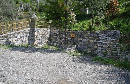 Camera di Molly - Foto 2