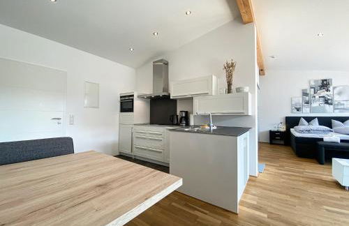 Staufenresidenz - Foto 6