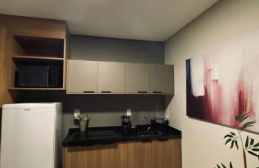 Studios London - Photo 12