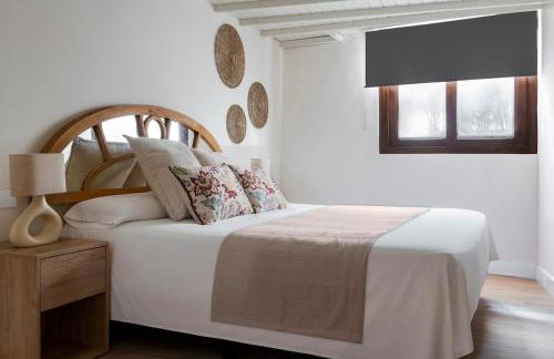 Monkeys Apartments Casa Palacio Bustos Tavera - Foto 21