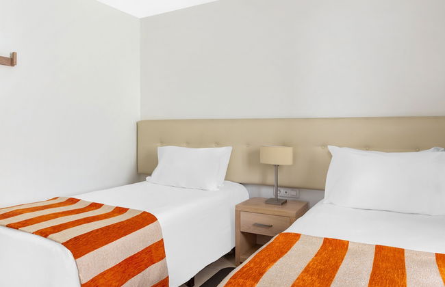 Sunset Bay Club - Foto 10