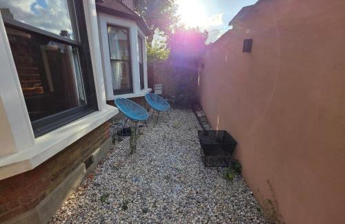 Modern 3BR Garden Home Leyton - Foto 15