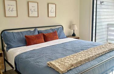 Hartwell Nest - Foto 21