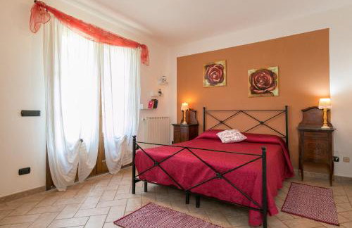 Stupendo rustico in pietra - Foto 9