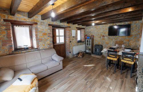 la casina de Parres - Photo 47