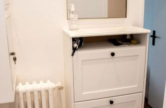 Apartamento panorámico - Foto 14