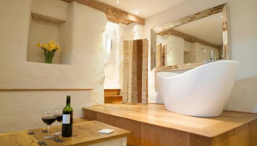 Trefloyne Manor - Photo 3