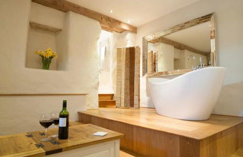 Trefloyne Manor - Photo 3