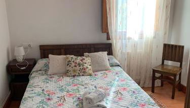 Casa do Carpinteiro - Foto 5