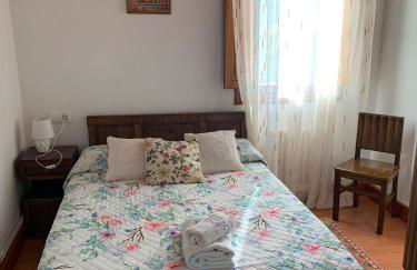 Casa do Carpinteiro - Foto 5