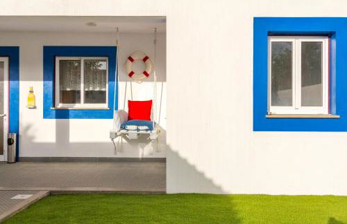 Casa do Pequeno Dragoeiro - Foto 99