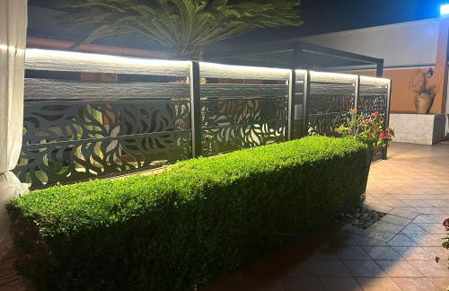 Oasi verde cavallino - Foto 69