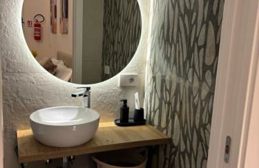 B&B stazione centrale - Foto 10