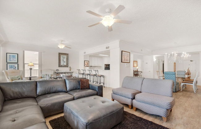 Hidden Dunes 201 - Foto 13