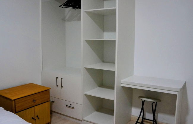 Edificio Tofino - Photo 50