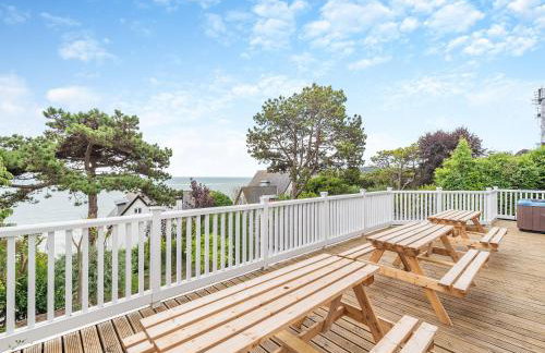 The Cottage - Foto 34