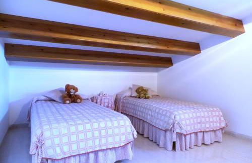 Casa Neus Bara II - Foto 35