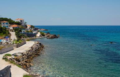 Athina Studios - Foto 8