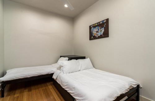 Amazing downtown location for groups! - Foto 16