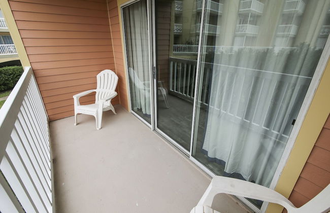 Victorian 7105-sand Dollar - Foto 21