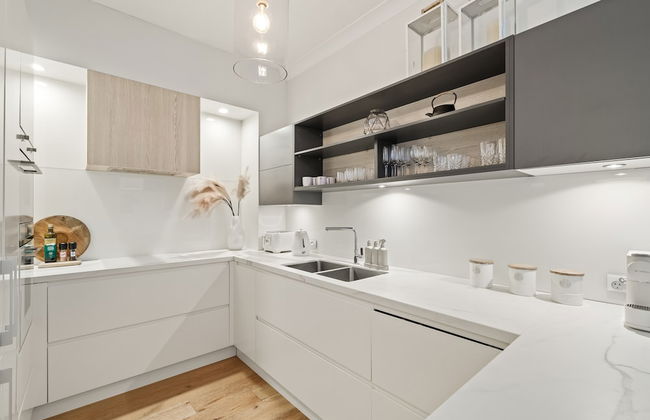 Palm View Collective - Foto 23